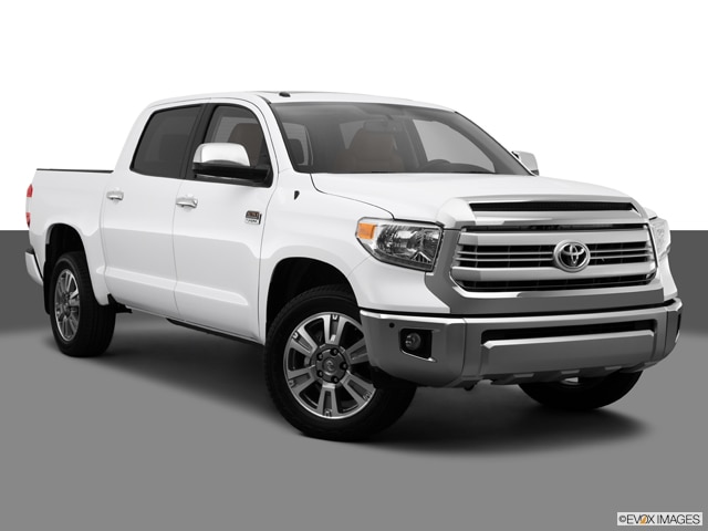 2014-Toyota-Tundra CrewMax-